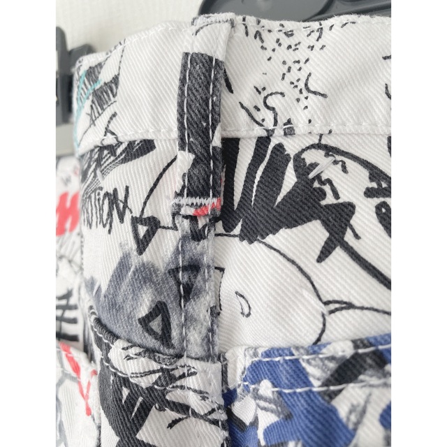 Maison Martin Margiela - 【新品】MaisonMargiela マルジェラ