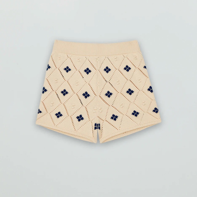 10%OFF】 the new society セットアップ トップス(タンクトップ