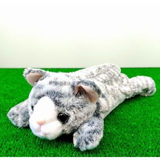 Nici ペンケース 犬の通販 17点 フリマアプリ ラクマ Nici ペンケース 犬の通販 17点 フリマアプリ ラクマ