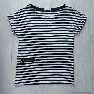 アダムエロぺ(Adam et Rope')のアダムエロペ   Tシャツ(Tシャツ(半袖/袖なし))