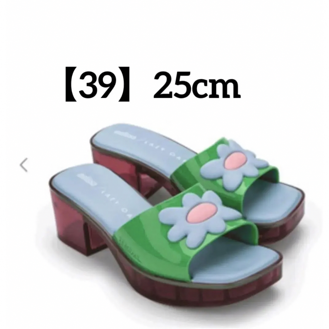 プレミア商品 .. 新品未使用品/ 新品未