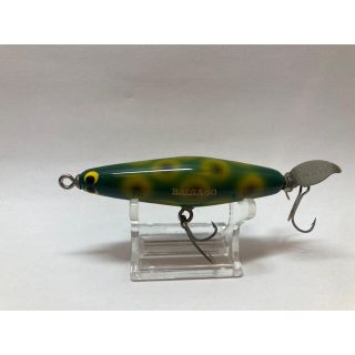 ザウルス jrのフリマアイテム一覧 ザウルス jrのフリマアイテム一覧