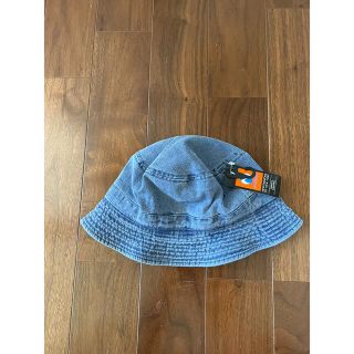 NEWHATTAN BUKET HAT(ハット)