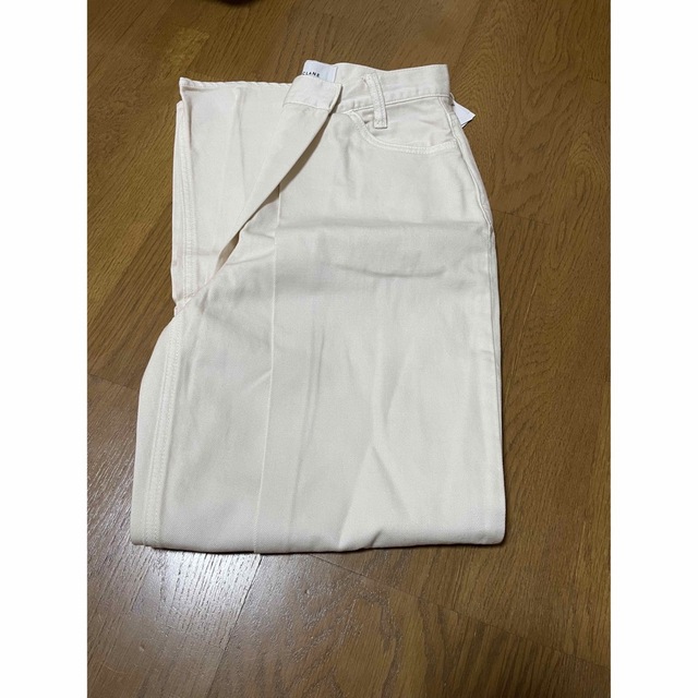 CLANE - ぱんみみ様専用MINAMI TANAKA×CLANE 新品未使用の通販 by