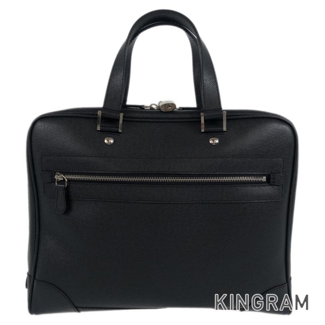 ファッション通販】 ルイ・ヴィトン - VUITTON LOUIS タイガ メンズ