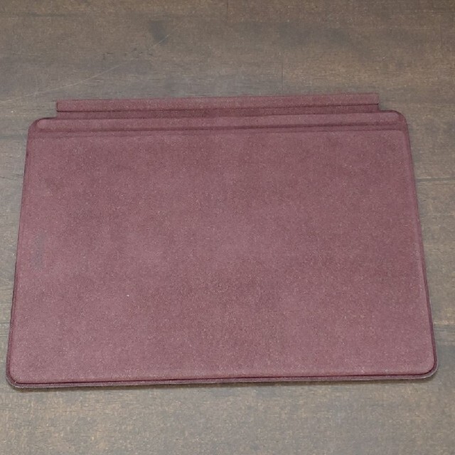 Microsoft Surface go type cover  1840 3