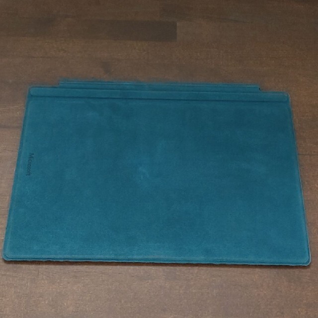 Microsoft Surface type cover  1725 3