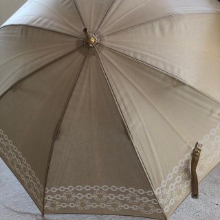 セリーヌ 傘の通販 500点以上 | celineを買うならラクマ セリーヌ 傘の通販 500点以上 | celineを買うならラクマ