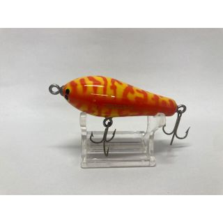 ザウルス jrのフリマアイテム一覧 ザウルス jrのフリマアイテム一覧