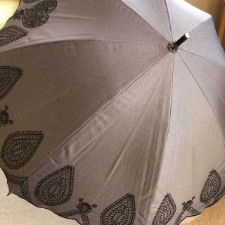 アナスイ(ANNA SUI)のMIO304様専用　アナスイ　日傘(傘)