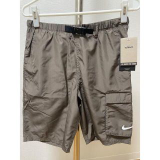 ナイキ(NIKE)のNIKE/ナイキ SWIM SHORTS(ショートパンツ)