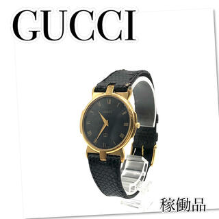 4ページ目 - グッチ 時計(メンズ)の通販 1,000点以上 | Gucciのメンズを買うならラクマ