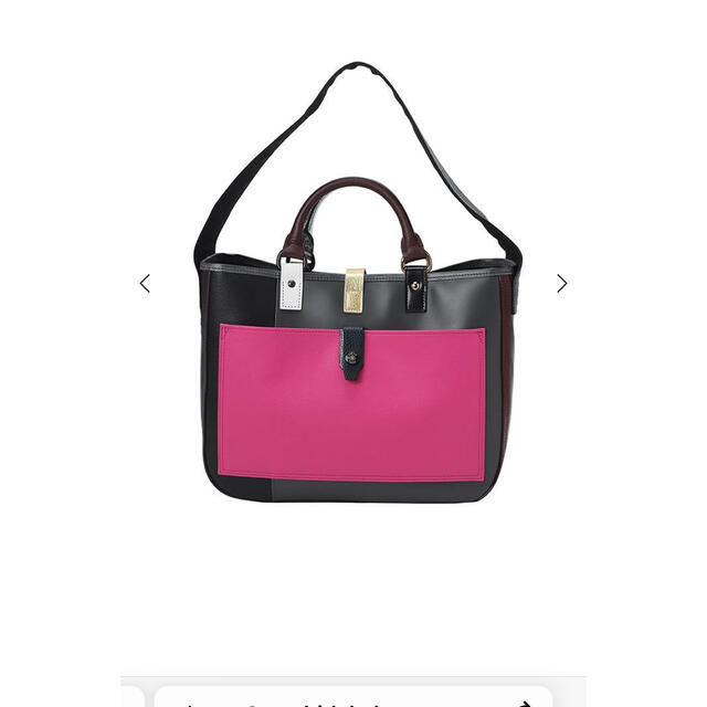 PORTER - 限定品 ポーター Coreレザー クレイジー 美品の通販 by Moon PORTER - 限定品 ポーター Coreレザー クレイジー 美品の通販 by Moon