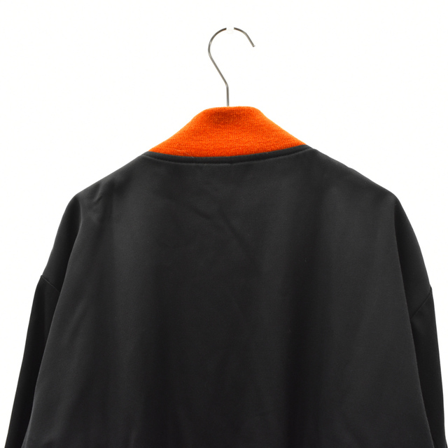 WACKO MARIA ワコマリア 21SS TIM LEHI VIETNAM JACKET ベトジャン