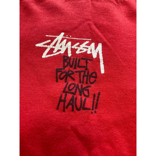 激レア vintage 80s old stussy ハーレーダビッドソンの通販 by 激レア vintage 80s old stussy ハーレーダビッドソンの通販 by