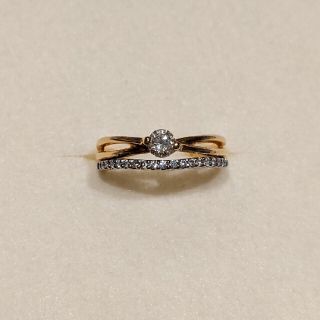 ジュエリーツツミ プラチナ リング(指輪)の通販 95点 | JEWELRY ...