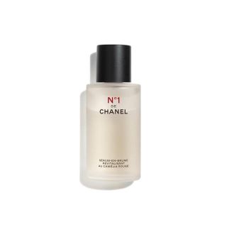 シャネル(CHANEL)のシャネルCHANEL❤︎セラムミストN1 箱リボン付き(美容液)