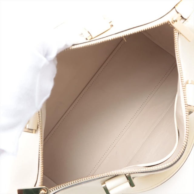 数量は多 valextra ヴァレクストラ cross-bodybag レザー ショルダーバッグ