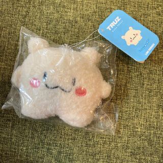 TREASURE(おもちゃ/ぬいぐるみ)のフリマアイテム一覧 TREASURE(おもちゃ/ぬいぐるみ)のフリマアイテム一覧
