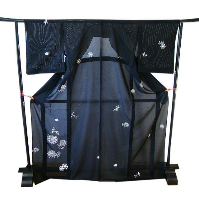 ブランド帯 袋帯 掬い 横縞 鱗紋 七宝 菱 唐草 花模様 着物 102a p ブランド帯 袋帯 掬い 横縞 鱗紋 七宝 菱 唐草 花模様 着物 102a p