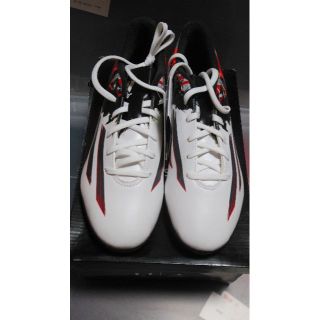サイズ】 adidas - アディダス F10 TF LM サイズ:26.5cm 未着用・購入