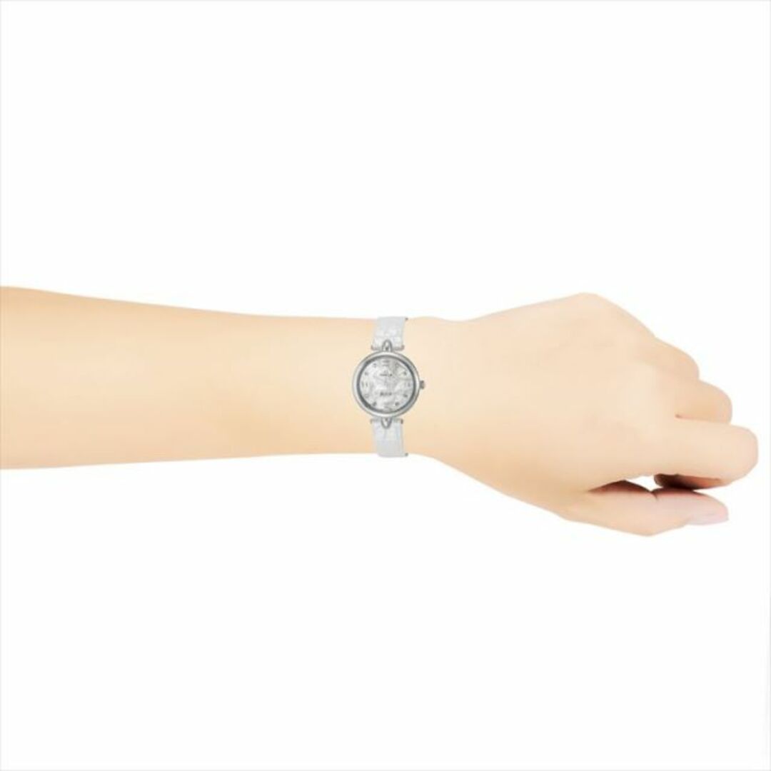 OMEGA(オメガ)のオメガ OMEGA 腕時計 レディース De Ville デ・ヴィル 424.13.27.60.55.001 レディースのファッション小物(腕時計)の商品写真