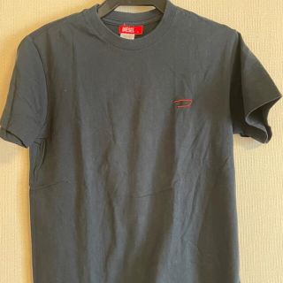 ディーゼル(DIESEL)のDIESEL Tシャツ(Tシャツ/カットソー(半袖/袖なし))