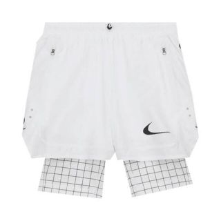 ナイキ ドット ショートパンツ(メンズ)の通販 21点 | NIKEのメンズを