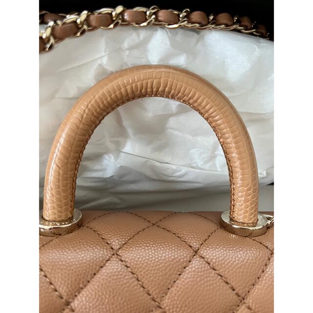 専用出品CHANELバッグ