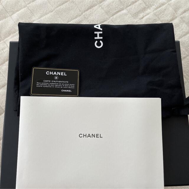 CHANEL(シャネル)の専用出品　シャネル　ココハンドル レディースのバッグ(ショルダーバッグ)の商品写真