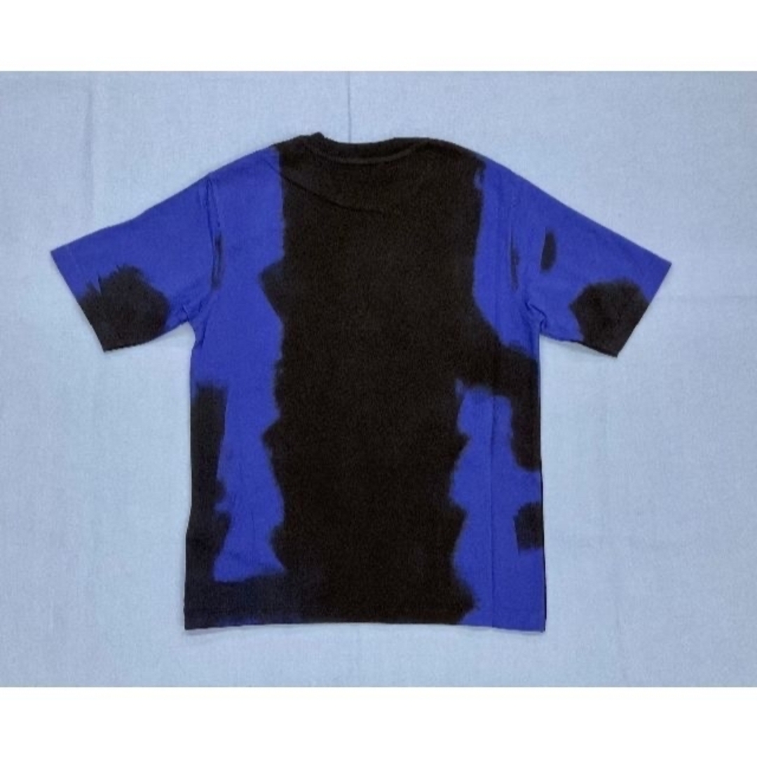 DIESEL - ディーゼル キッズ Tシャツ1122 サイズ14Y(14才) 新品 DIESEL - ディーゼル キッズ Tシャツ1122 サイズ14Y(14才) 新品