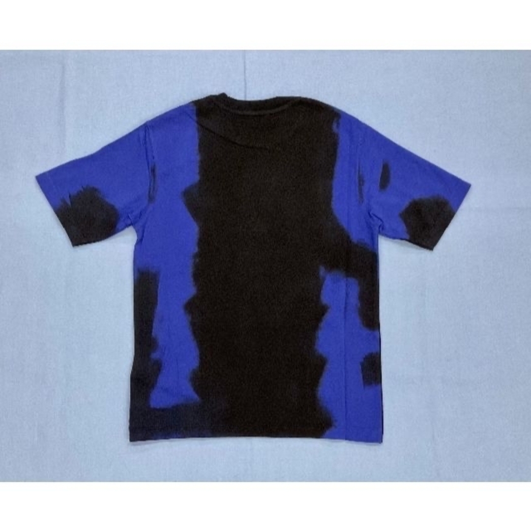 ディーゼル　キッズ　Tシャツ1122　サイズ16Y(16才)　新品　J00843