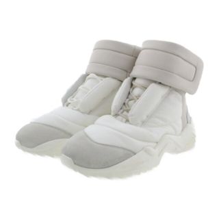 マルタンマルジェラ(Maison Martin Margiela)のMaison Margiela スニーカー メンズ(スニーカー)