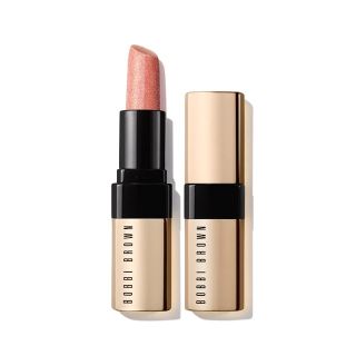 ボビイブラウン(BOBBI BROWN)の【新品／未使用】BOBBI BROWN★リップRose Quartz(口紅)