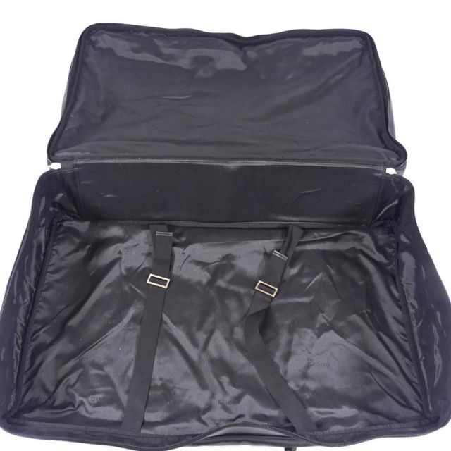 イタリア製 ボストンバッグ 旅行 レザー 本革 GUCCI グッチ AA1370