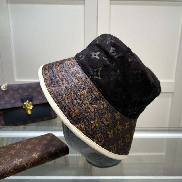 LOUIS VUITTON   ルイヴィトン   キャップ   帽子