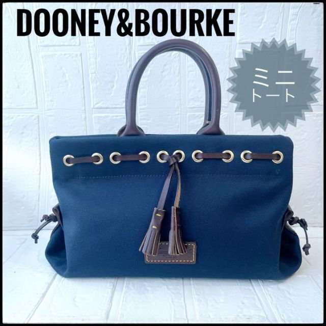 ⭐️美品⭐️ DOONEY\u0026BOURKE