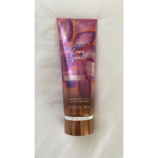 ヴィクトリアズシークレット(Victoria's Secret)の♡Victoria’s Secret ♡ ボディークリーム(ボディクリーム)