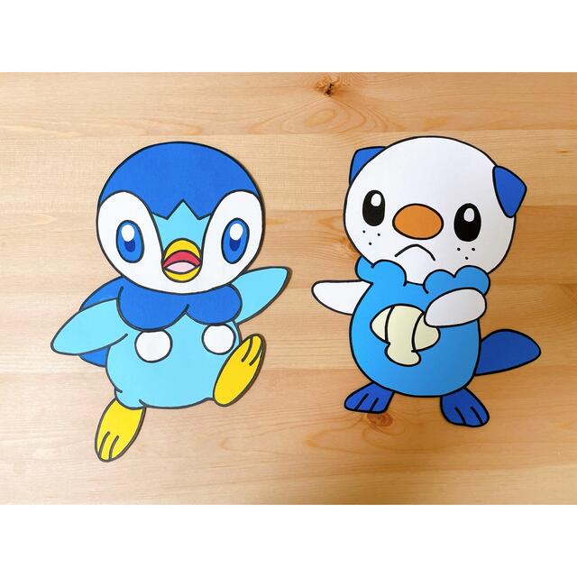 はる様専用ページ*の通販 by *ぷらむ*'s shop|ラクマ