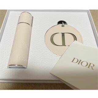 Dior - Dior ディオール バースデーギフト ノベルティ