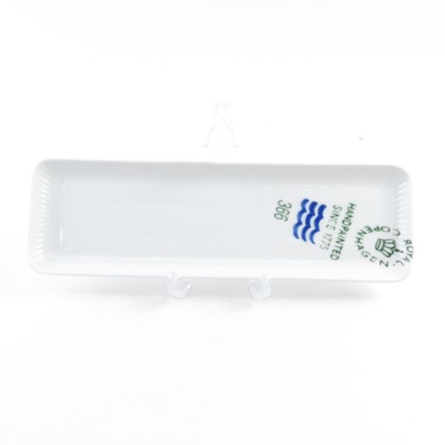ROYAL COPENHAGEN - ロイヤルコペンハーゲン シグネチャーロゴ ROYAL COPENHAGEN - ロイヤルコペンハーゲン シグネチャーロゴ