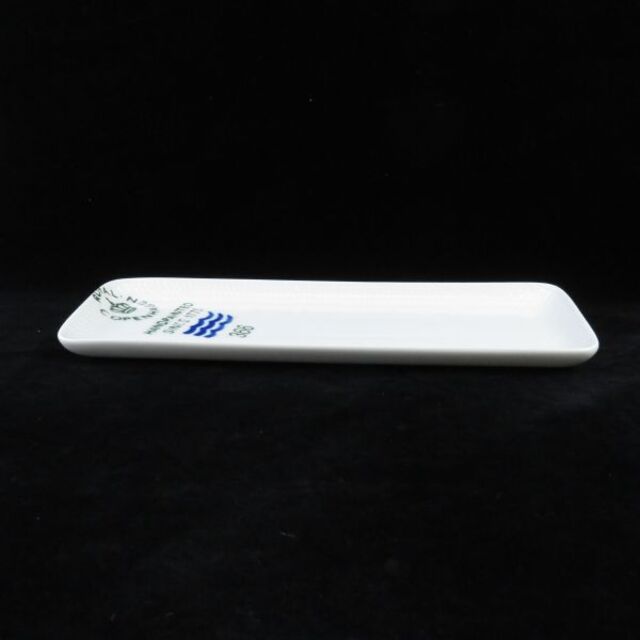 ROYAL COPENHAGEN - ロイヤルコペンハーゲン シグネチャーロゴ ROYAL COPENHAGEN - ロイヤルコペンハーゲン シグネチャーロゴ