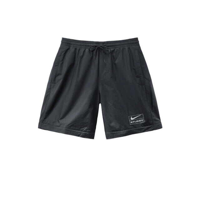 NIKE - Stussy × Nike Storm-Fit Pant Mサイズの通販 by mktskd's shop