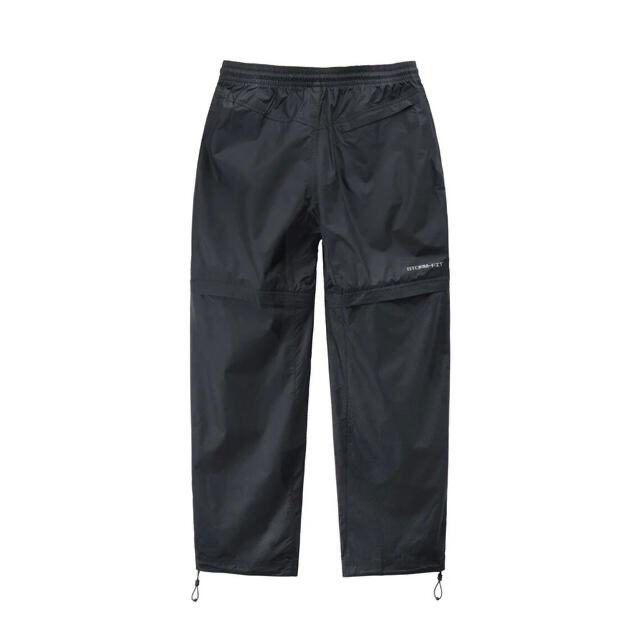 Stussy × Nike Storm-Fit Pant Mサイズ | hartwellspremium.com