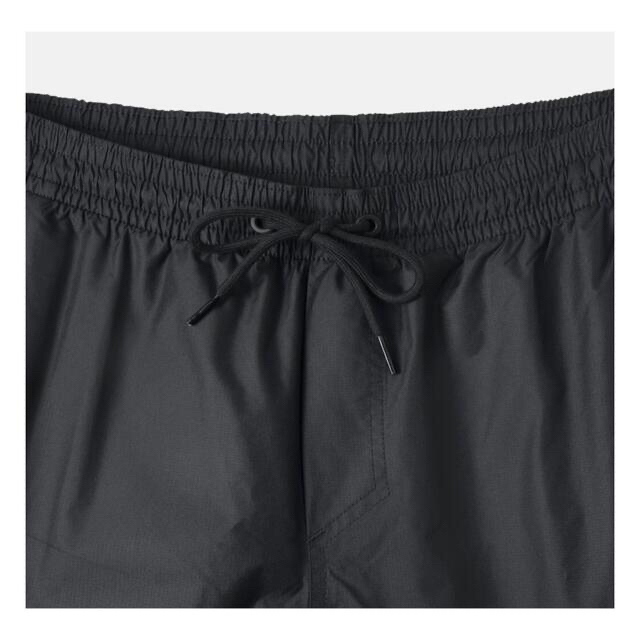 Stussy × Nike Storm-Fit Pant Mサイズ | hartwellspremium.com