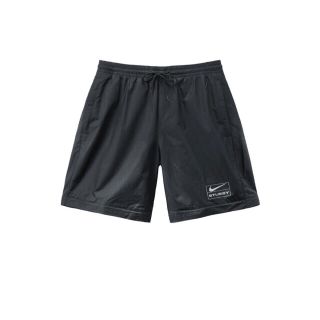 NIKE - Stussy × Nike Storm-Fit Pant Mサイズの通販 by mktskd's