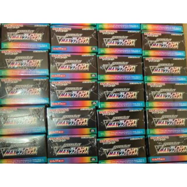 オープニング 大放出セール】 ポケモン 28BOX 未開封シュリンク付