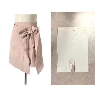 クロエ セット 下着の通販 31点 | Chloeのレディースを買うならラクマ