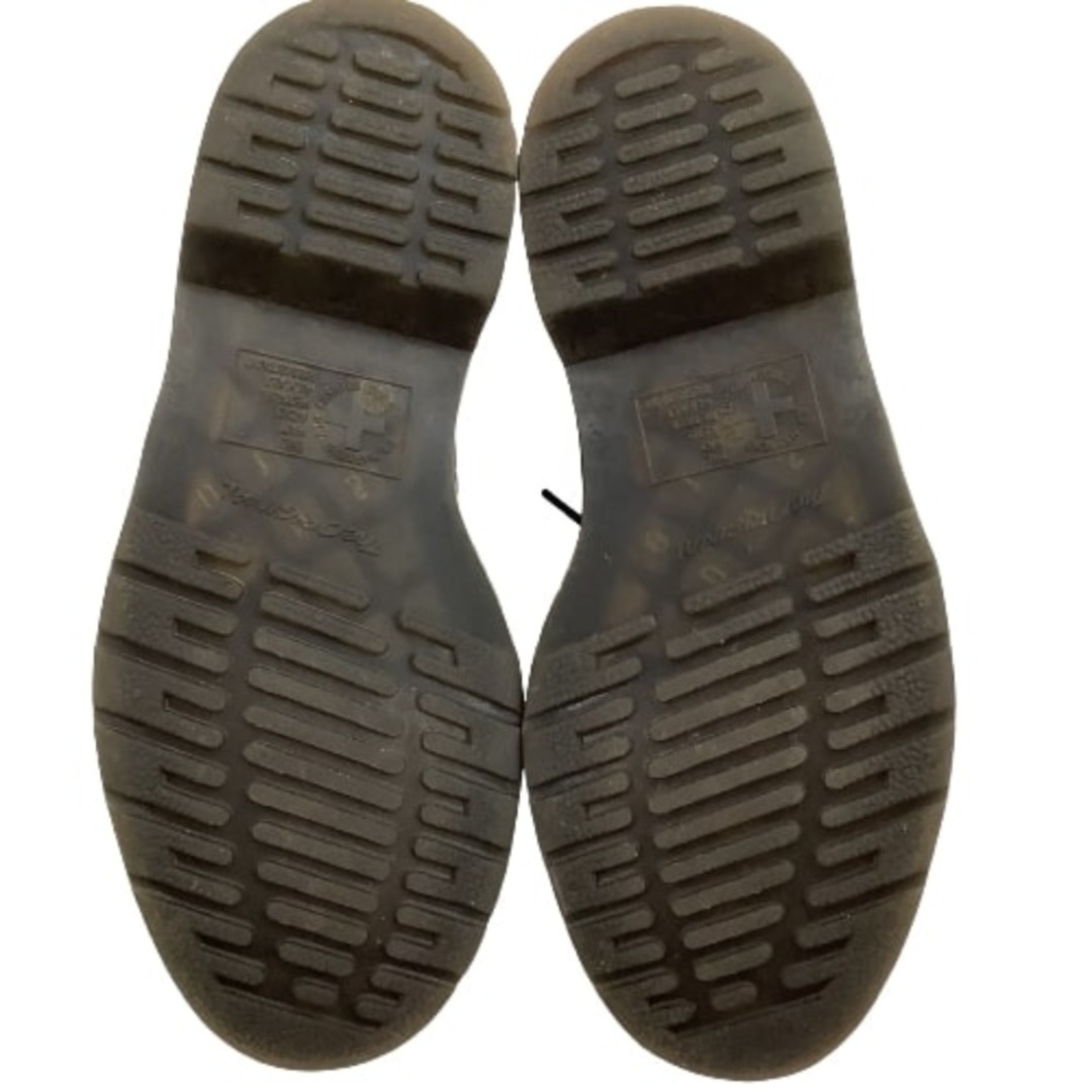 爆買い100%新品 Dr.Martens - ♪♪Dr.Martens ドクターマーチン メンズ