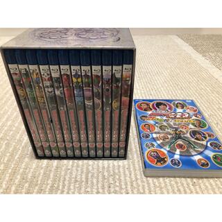 バンダイ(BANDAI)の仮面ライダーオーズ Blu-ray 全巻セット（vol.1～12） (特撮)